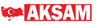 Diploma harcı artık yok