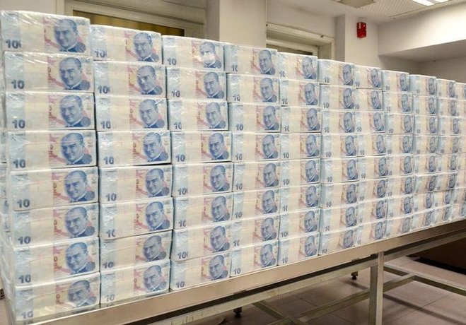 Milli Piyango Yılbaşı Çekiliş Sonuçları Ne Zaman Belli Olacak? İkramiye Çıkan Numaralar..