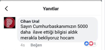 Öğretmen Atamalarında Flaş Haber: "Atama sayısı artıyor"- Branş branş tahmini kontenjanlar