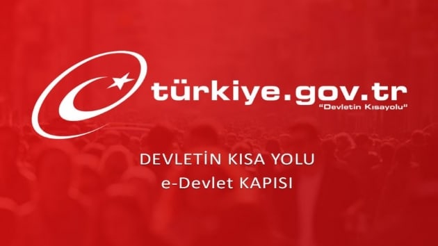 Zamlı 2018 Temmuz Maaş Bordrosu-Maaş Tutarları