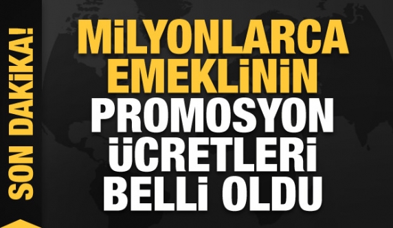 Milyonların Beklediği Süre Doldu ! SGK Devre'ye Giriyor