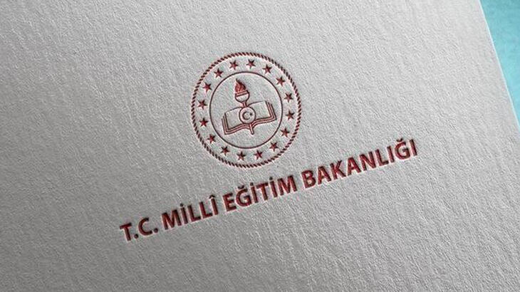 2020 Öğretmen il dışı atama sonuçları ne zaman açıklanacak?