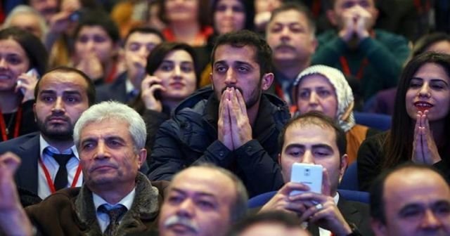 Öğretmen atamaları için görüşmeler devam ediyor