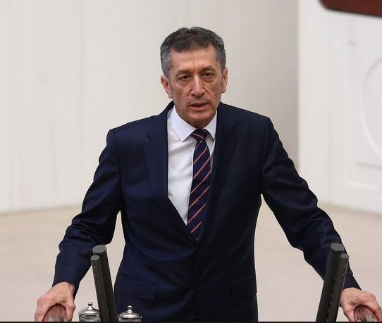 2021 Öğretmen Atamaları, Tahmini Branş Kontenjan Dağılımı Nasıl Olur?