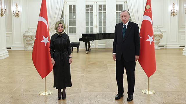 recep-tayyip-erdogan-aa-1573805-2.jpg