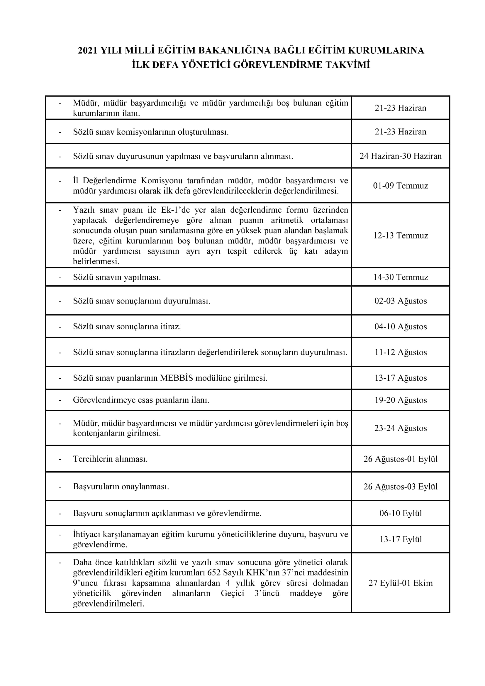 2021-ilk-defa-yonetici-gorevlendirme-takvimi-1.jpg