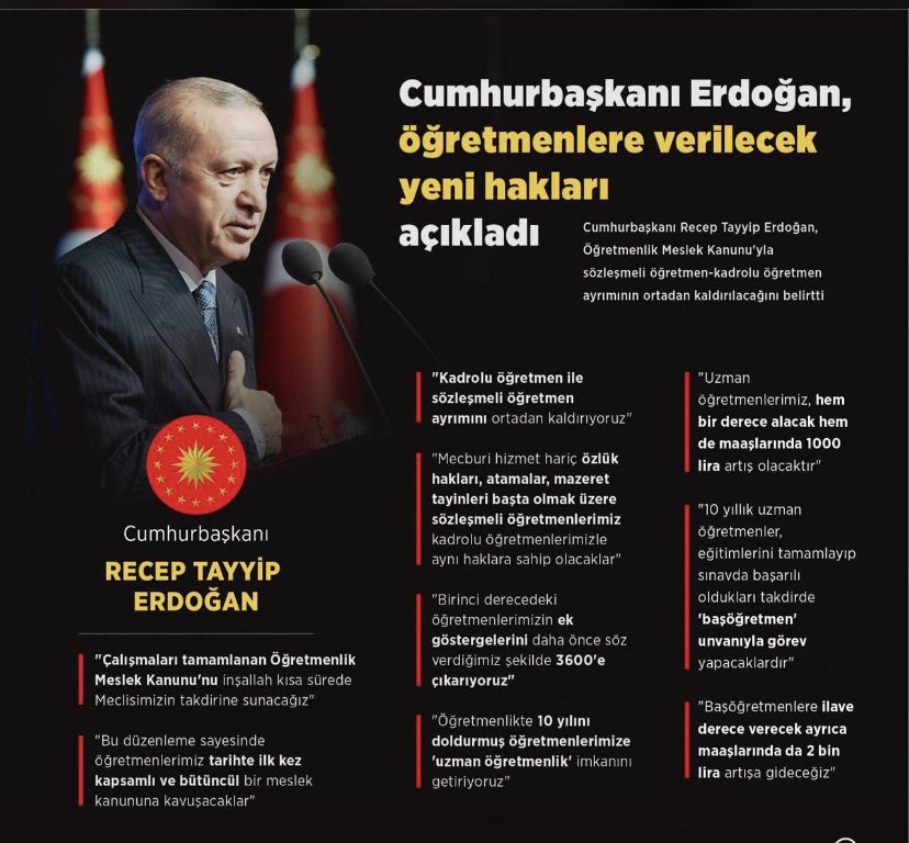 ffichrowyagcirs.jpeg