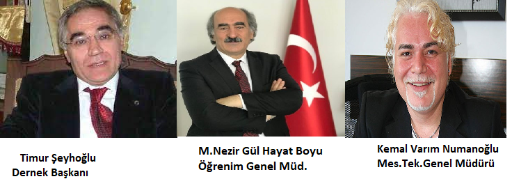adsiz.png
