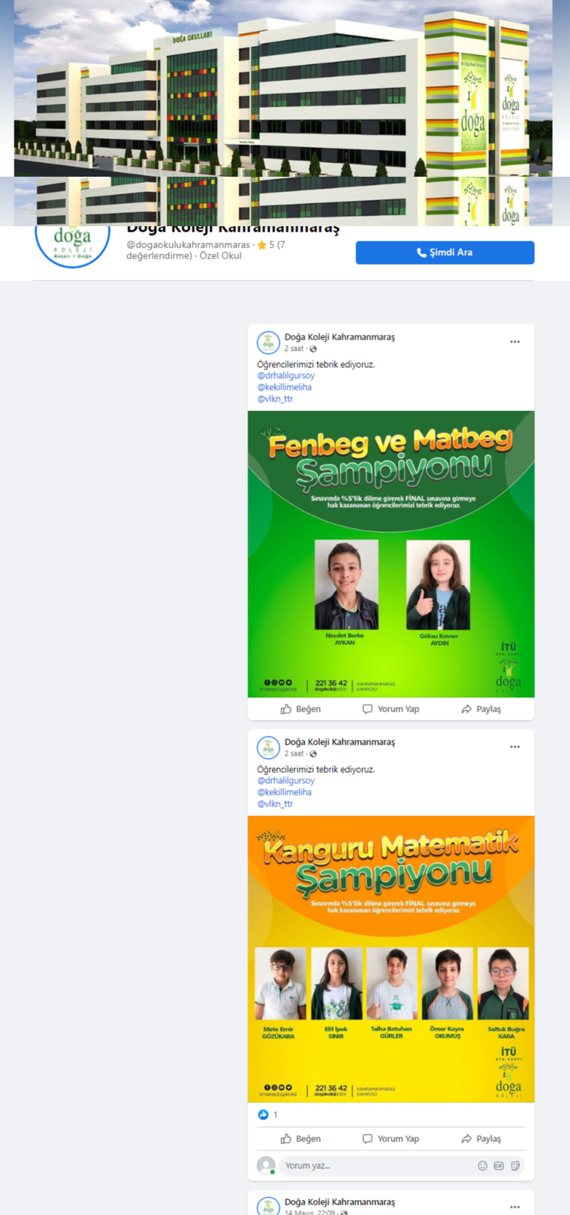 fireshot-capture-153-11-doga-koleji-kahramanmaras-facebook-www-facebook-com.png