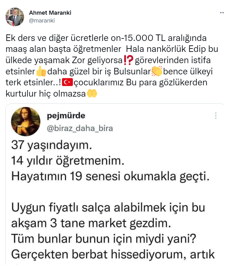 adsiz.png