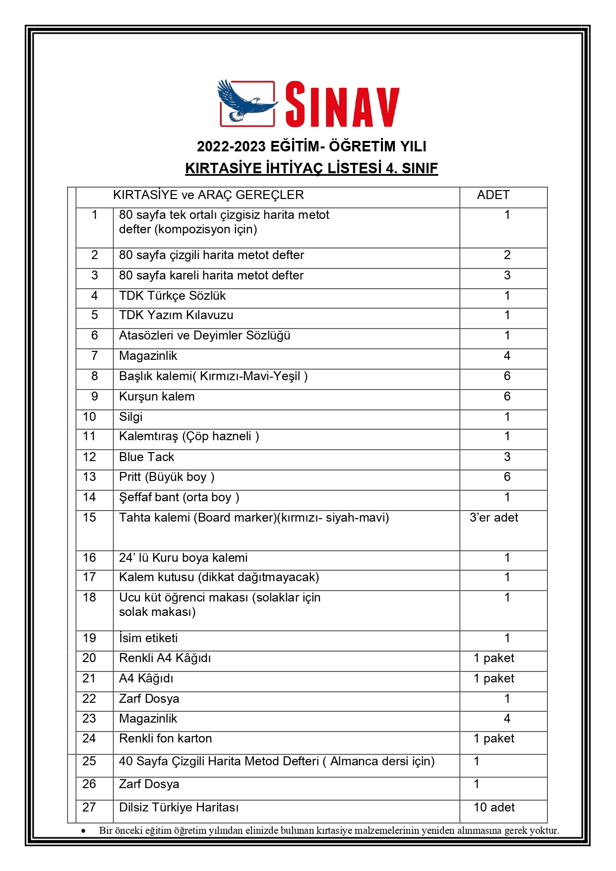 4-sinif-ogrenci-ihtiyac-listeleri-page-0001.jpg