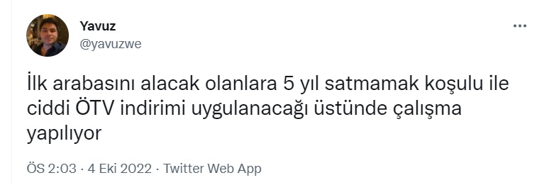 adsiz.jpg