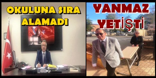 okuluna-sira-alamadi-imdada-baskan-yanmaz-yetisti-h10862-d1cb7.jpg
