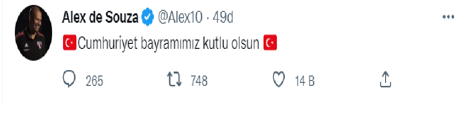 adsiz.png