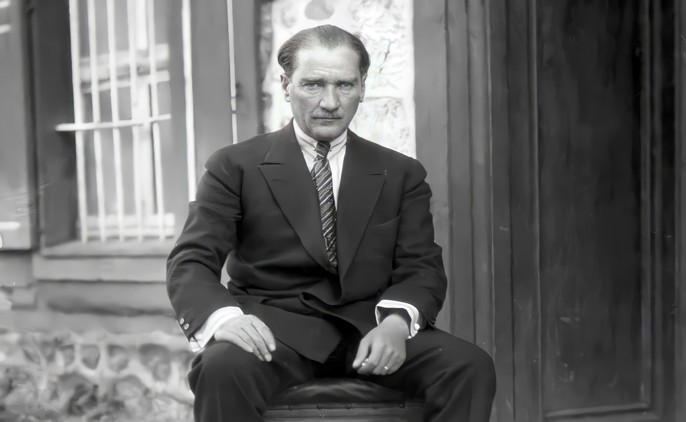 ataturk.jpg