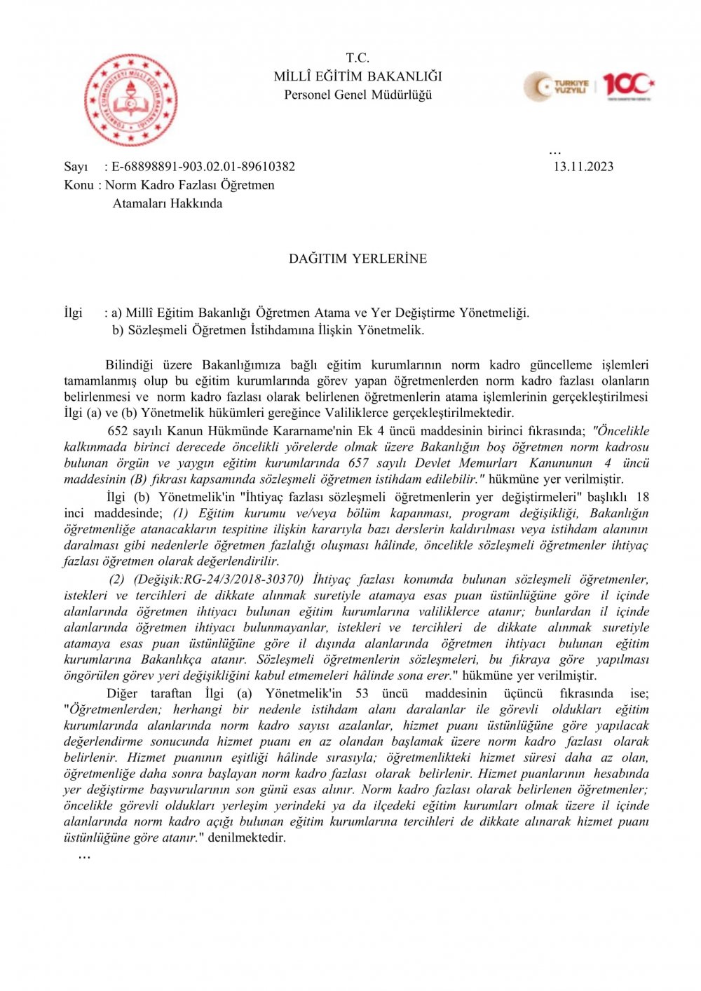 norm-kadro-fazlas-yoretmen-atamalar-hakknda-13-11-2023-1.jpg