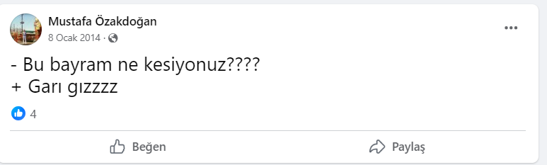 nekesiyoruz.png