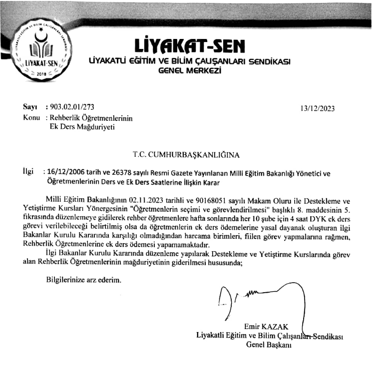 ekran-goruntusu-2023-12-14-094235.png