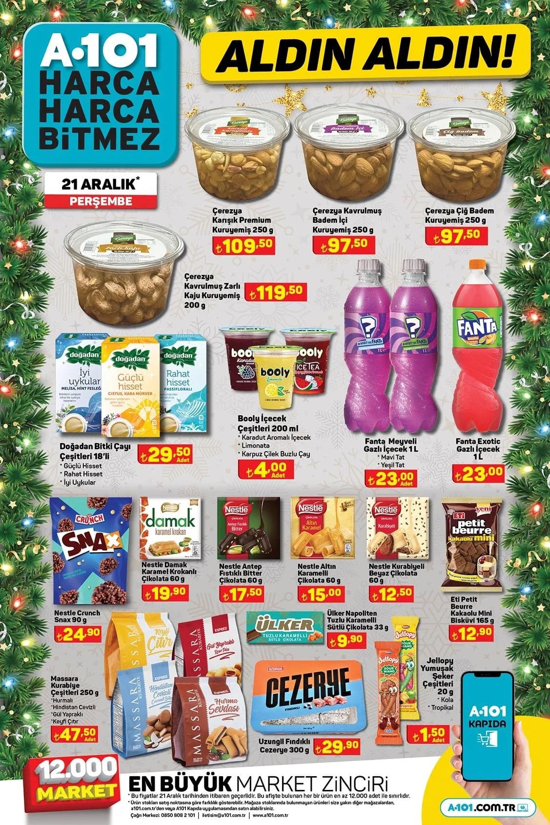 a101-21-aralik-2023-firsat-urunleri-katalogu.jpg