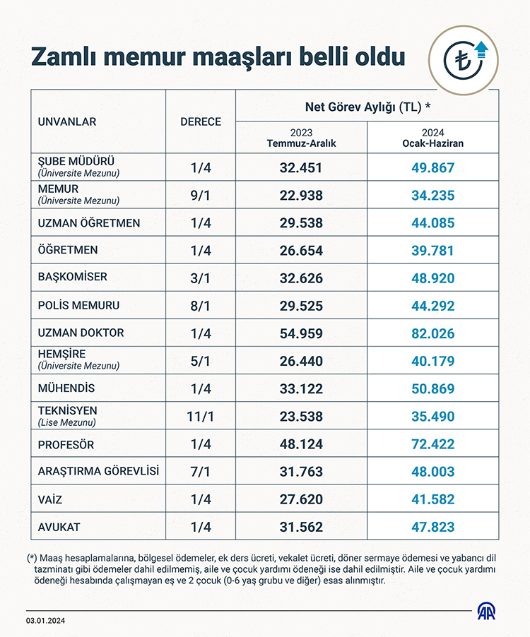 008-2024-12-ocak-29-ocak-24-750.jpg
