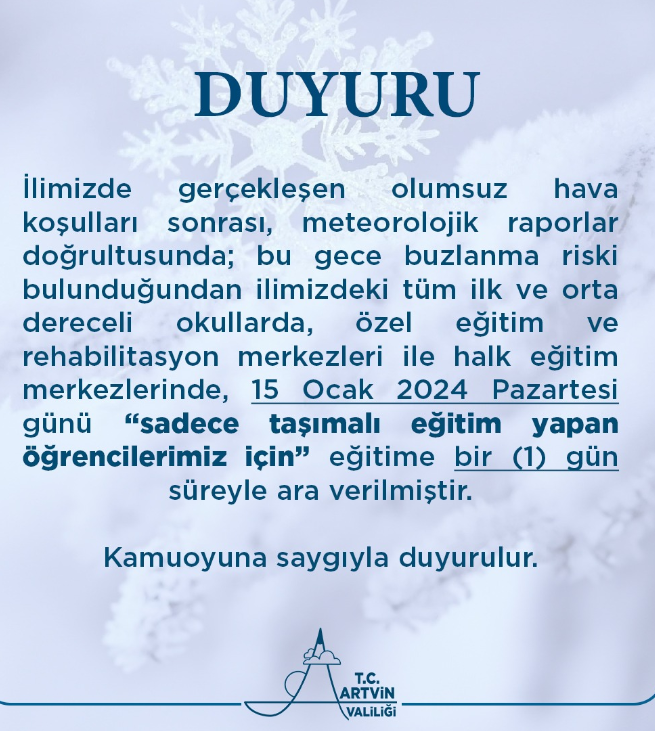 ekran-goruntusu-2024-01-14-232927.png