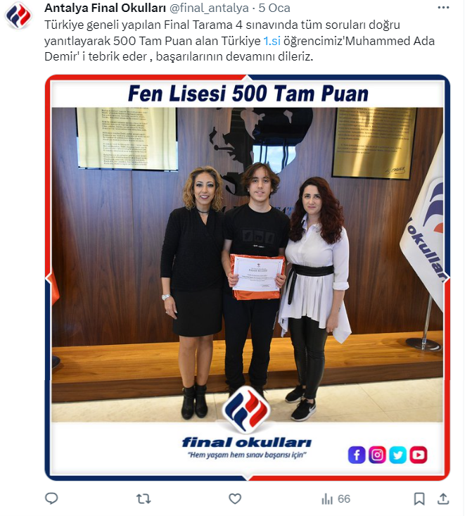 fireshot-capture-228-antalya-final-okullari-final-antalya-x-twitter-com.png