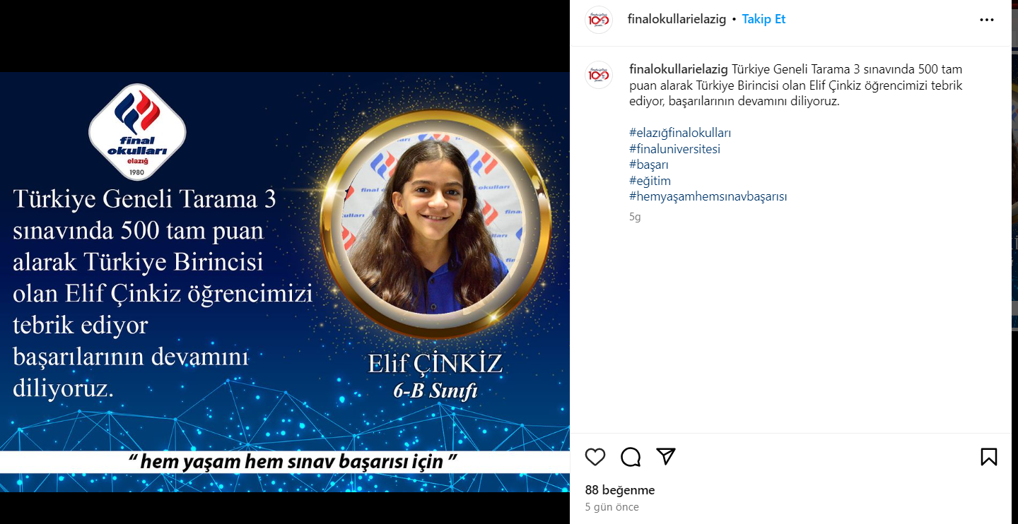 fireshot-capture-236-elazig-final-okullari-finalokullarielazig-instagram-fotograflari-www-instagram-com.png