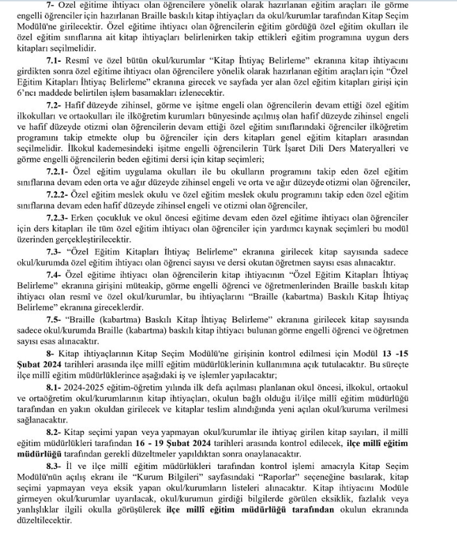 ekran-goruntusu-2024-01-30-224155.png