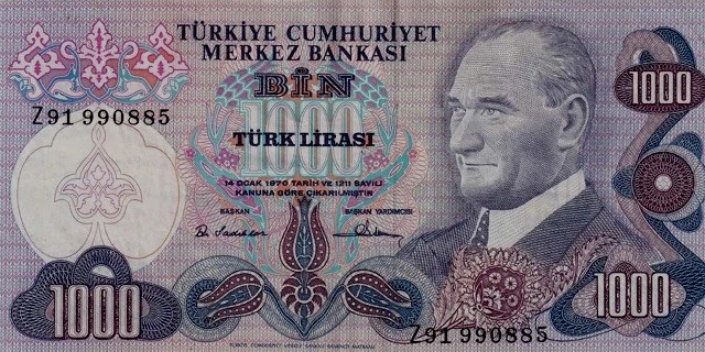 yeni-500-ve-1000-tl-geliyor-221428-20230625.jpg