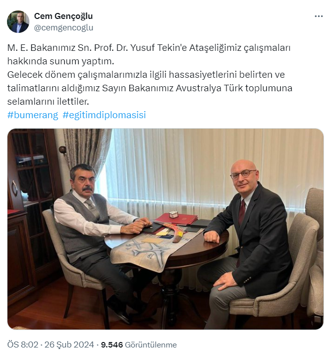 fireshot-capture-318-2-xte-cem-gencoglu-m-e-bakanimiz-sn-prof-dr-yusuf-tekine-a-twitter-com.png