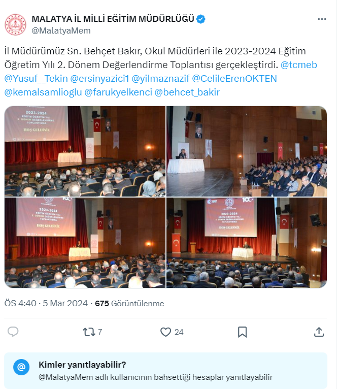fireshot-capture-323-5-xte-malatya-il-milli-egitim-mudurlugu-il-mudurumuz-sn-behcet-twitter-com.png
