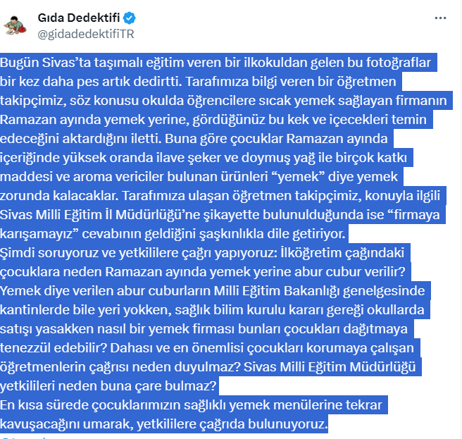 fireshot-capture-341-8-xte-gida-dedektifi-bugun-sivasta-tasimali-egitim-veren-bir-il-twitter-com.png