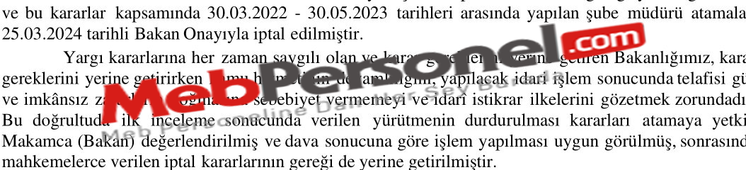 gldmfomx0aeg38i-1.png
