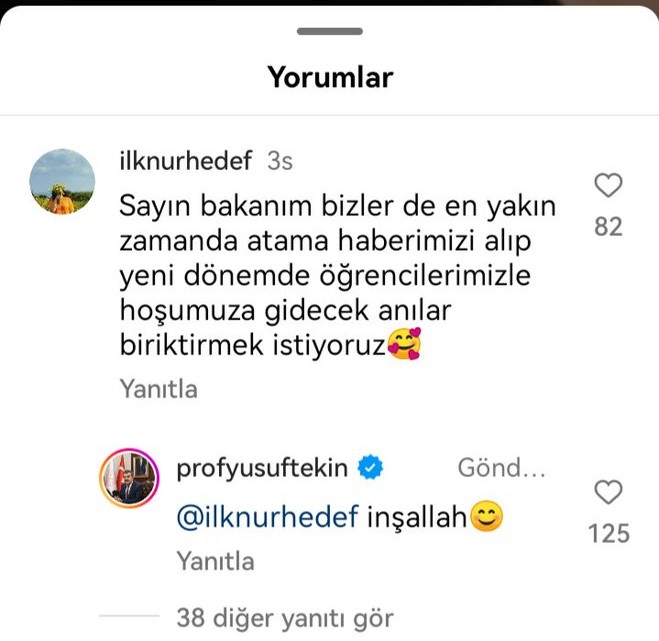 ogretmen-atama.jpg