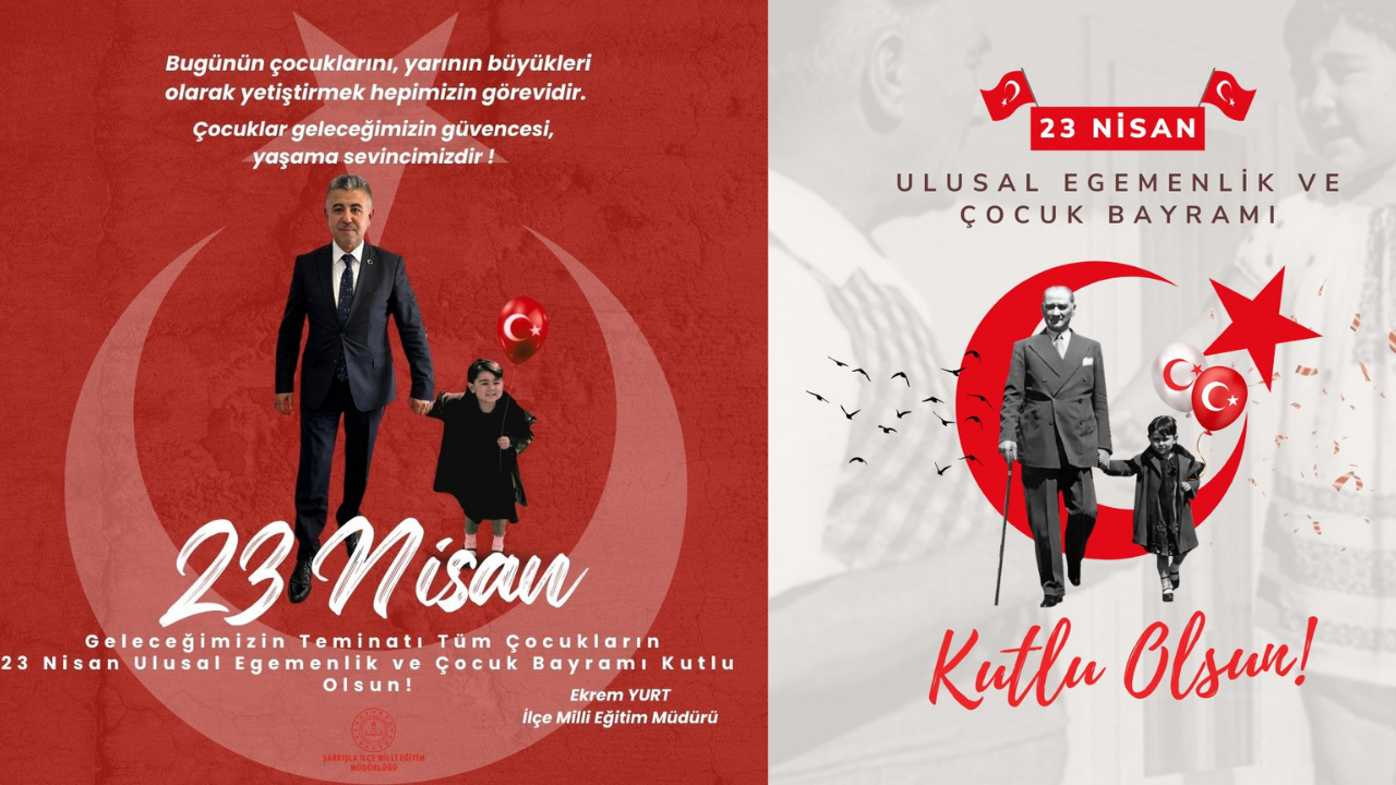 ilce-milli-egitim-muduru-ataturk-un-yerine-kendini-shopladi.webp