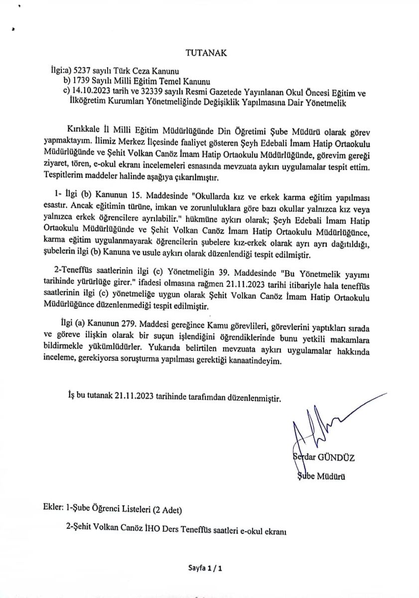 haremlik-selamlik-sinif-tutanak.jpg