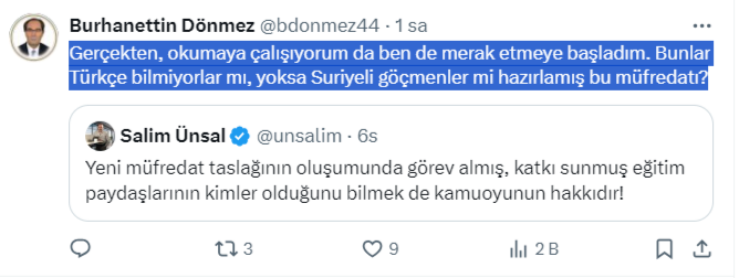 fireshot-capture-458-14-burhanettin-donmez-bdonmez44-adli-kullanicinin-yanit-verilen-twitter-com.png