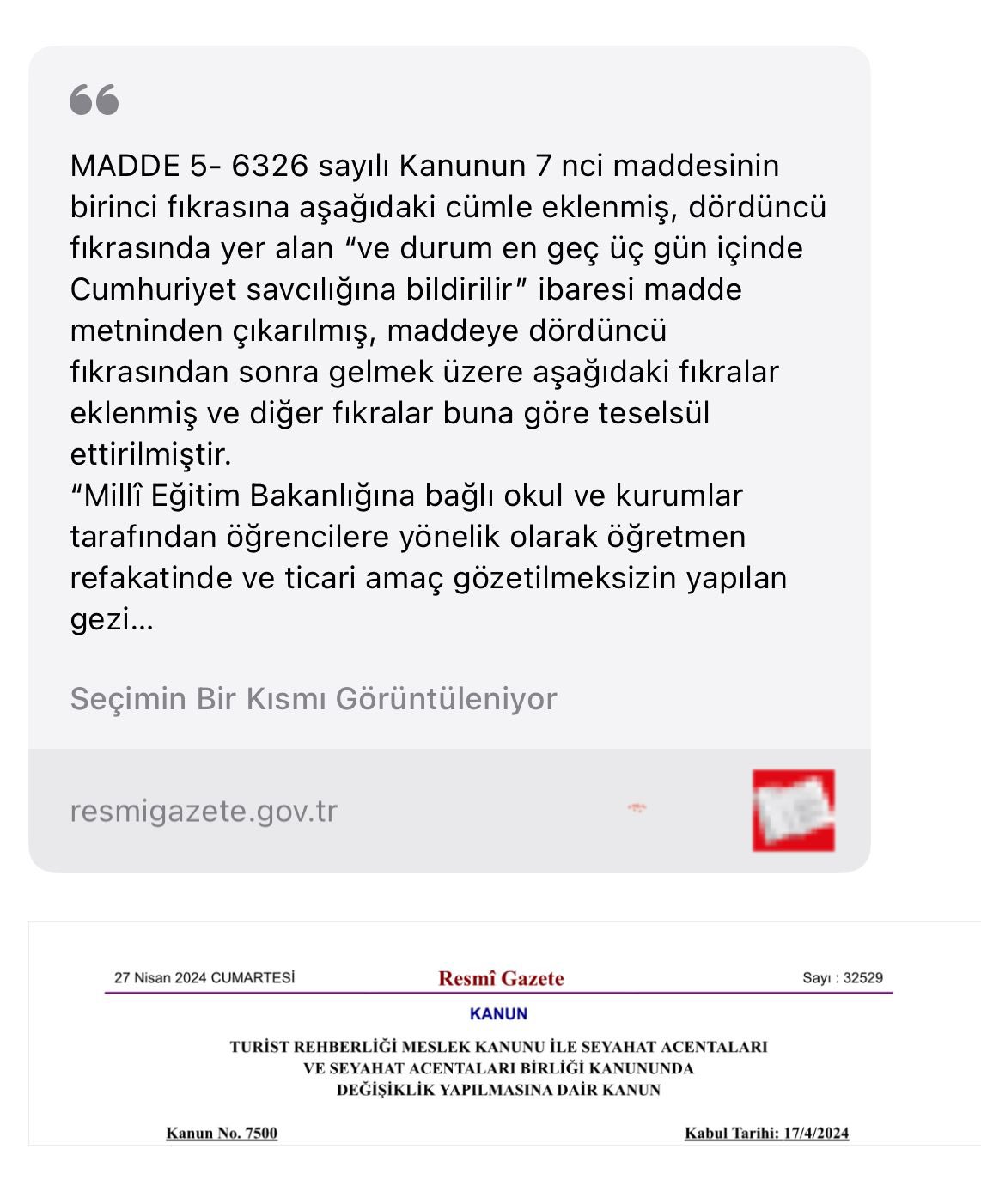 madde5.jpg