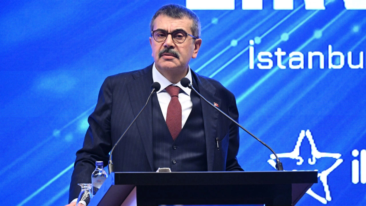 2025/01/16/yusuf-tekin-4eet-cover-001.webp