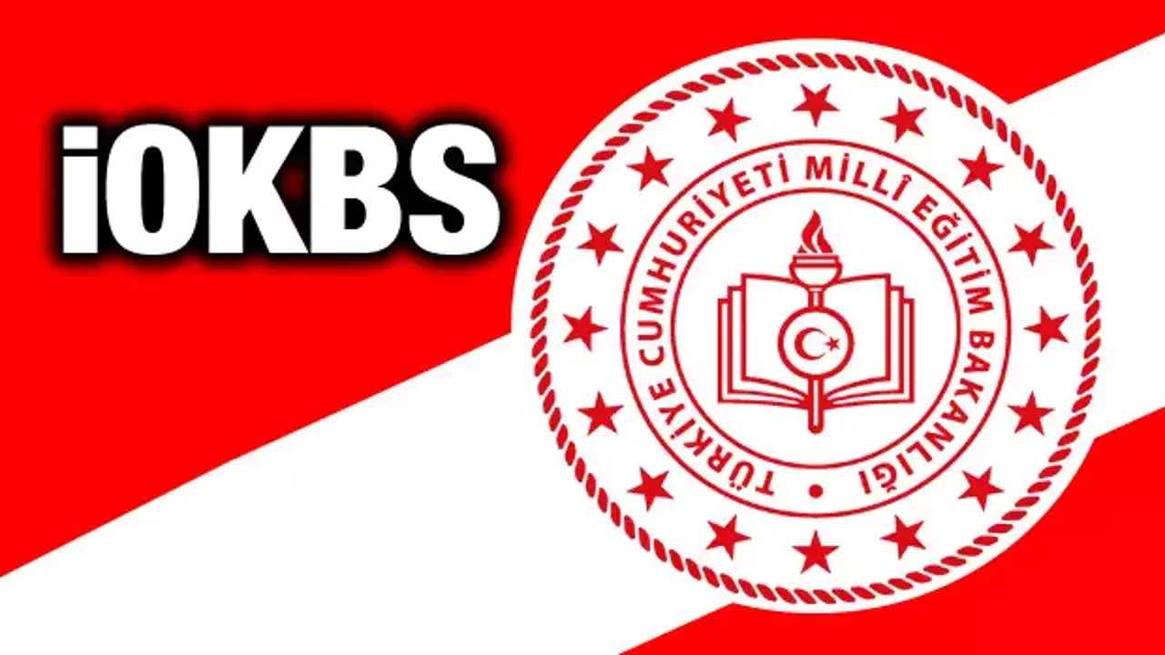 iokbsssss.webp
