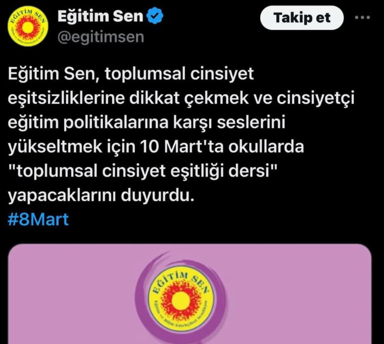 ekran-goruntusu-2025-03-09-185744.png