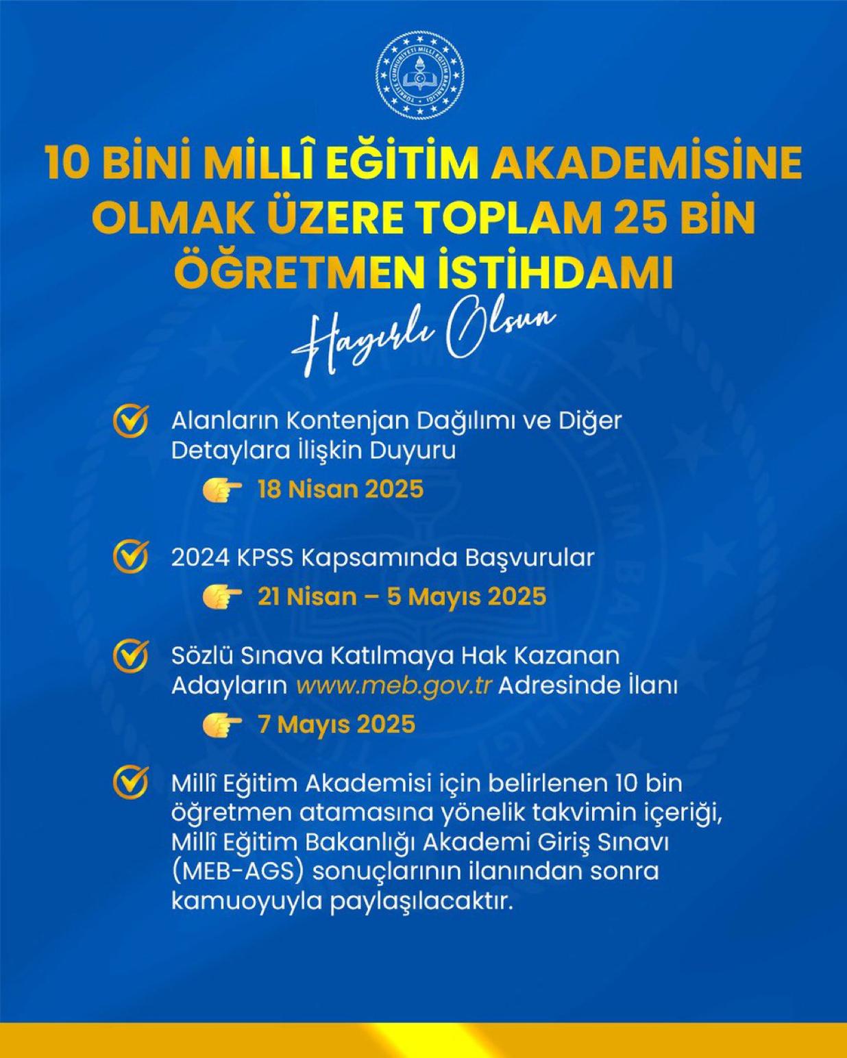 878.jpg