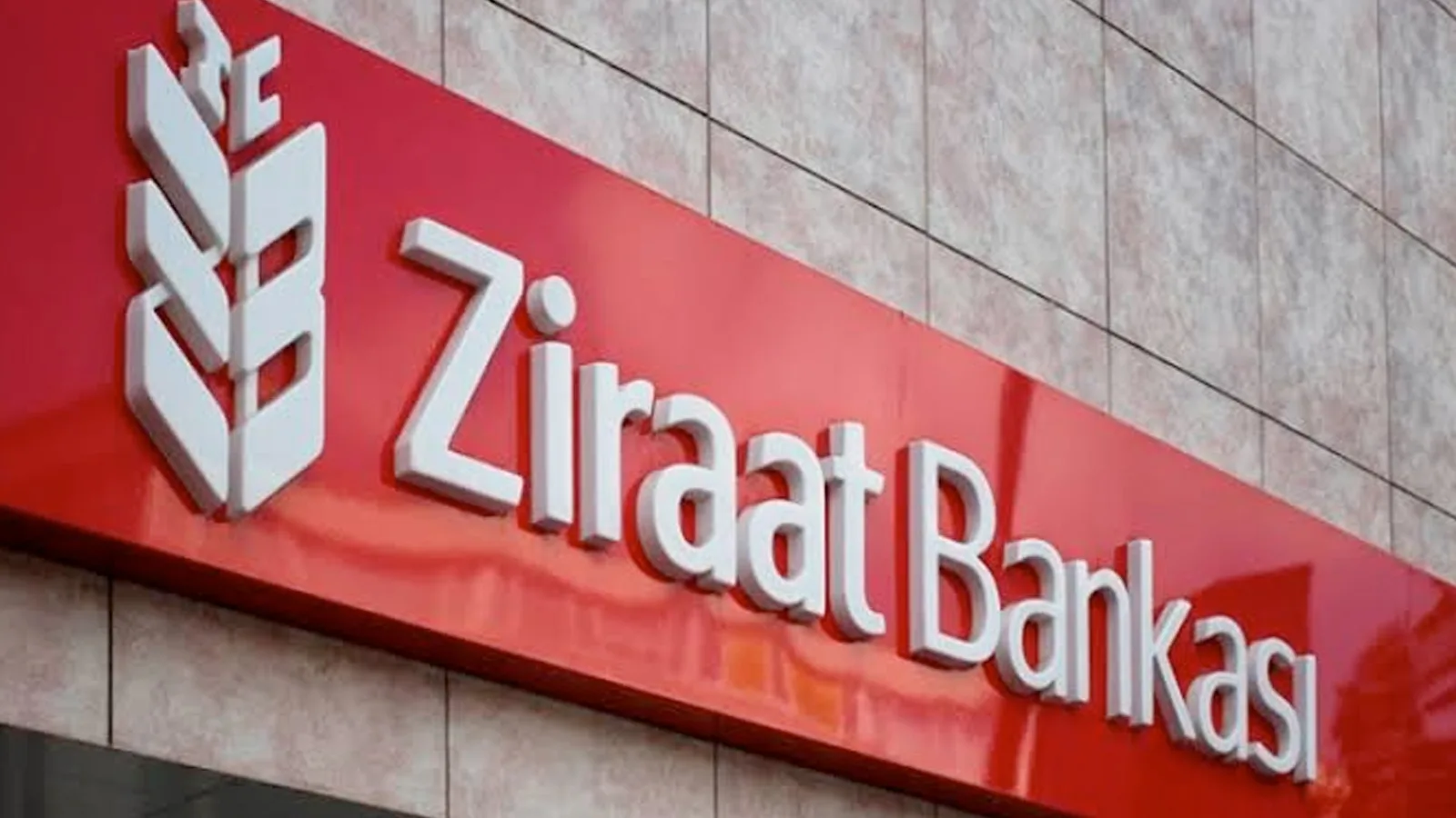 pot50223-ciftci-ziraat-bankasi-sube-muduru-nden-s-jpg.webp