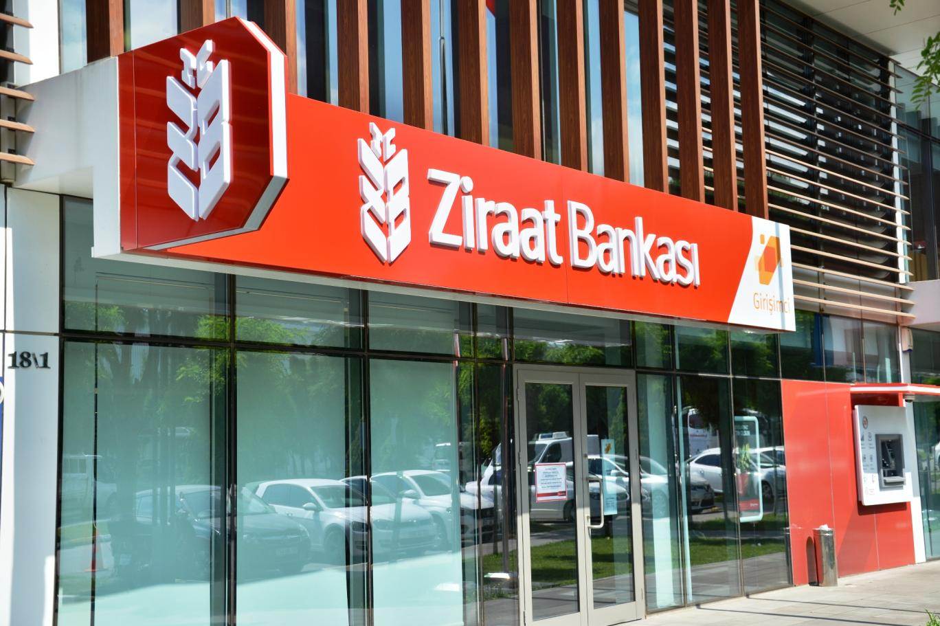 ziraat-bankasi.jpg