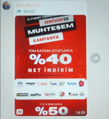 a6.png
