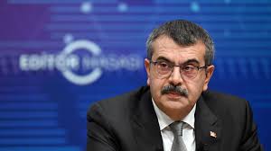 bakan1.jpg