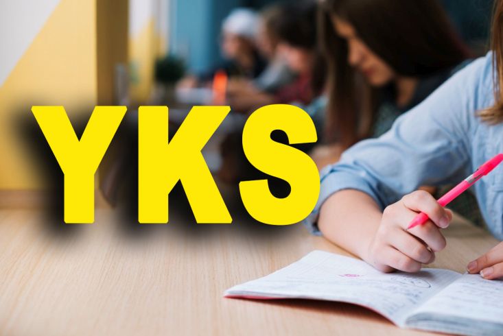 2025 YKS Tercihleri Başladı Mı? İşte Adaylar İçin Önemli Tarihler ve Bilgiler - Görsel