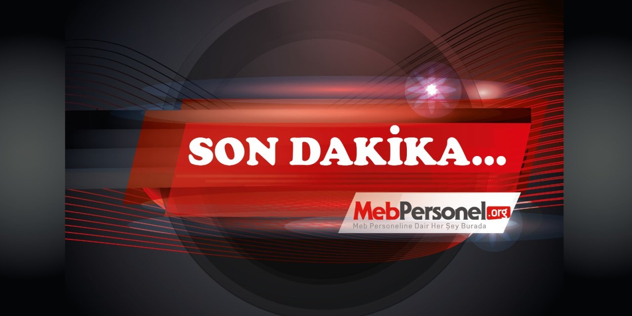 Özel Okulların Devrine Yeni Düzenleme: Kurum, Miras ve Marka Lisans Şartları Yeniden Tanımlandı - Görsel