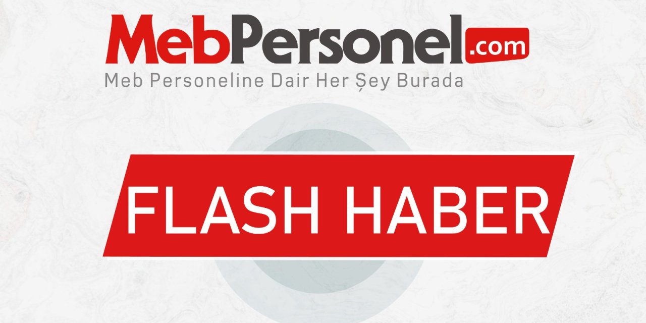Yusuf Tekin: Piktes Öğretmenleri Konusunda Cumhurbaşkanı ile Görüştüm - Görsel