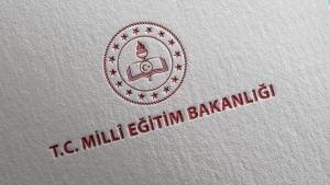 milli-egitim-bakanligi-1475104